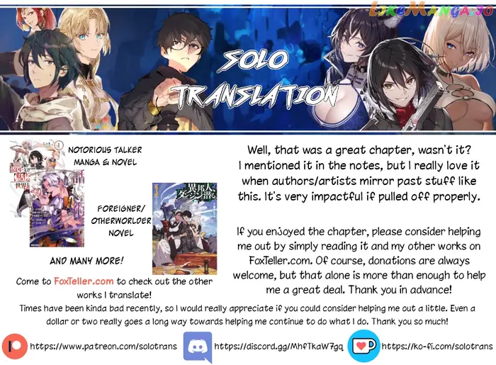 Wistoria: Wand and Sword Chapter 27 image 42_optimized